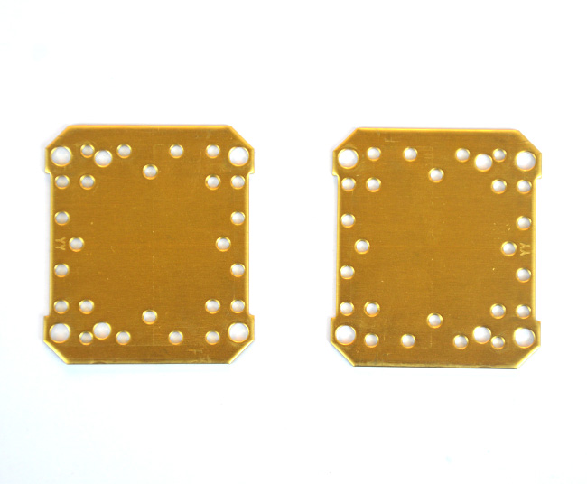 產(chǎn)品名稱