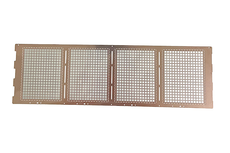 產(chǎn)品名稱