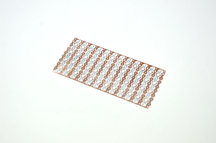 產(chǎn)品名稱