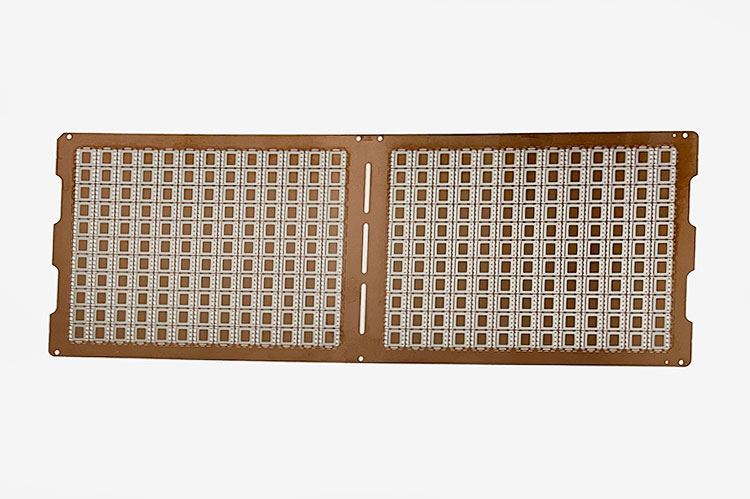 產(chǎn)品名稱