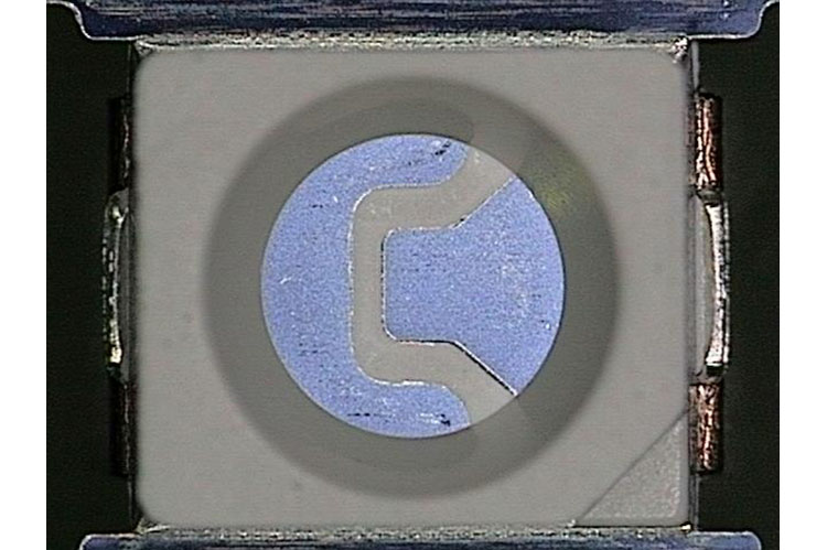 產(chǎn)品名稱