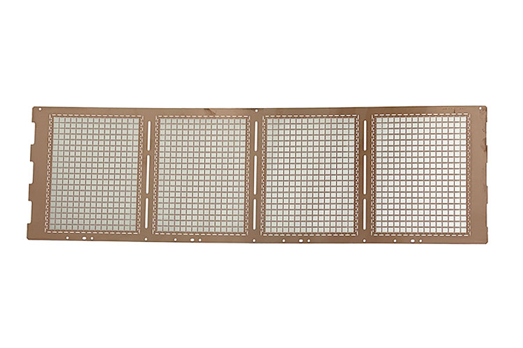 產(chǎn)品名稱