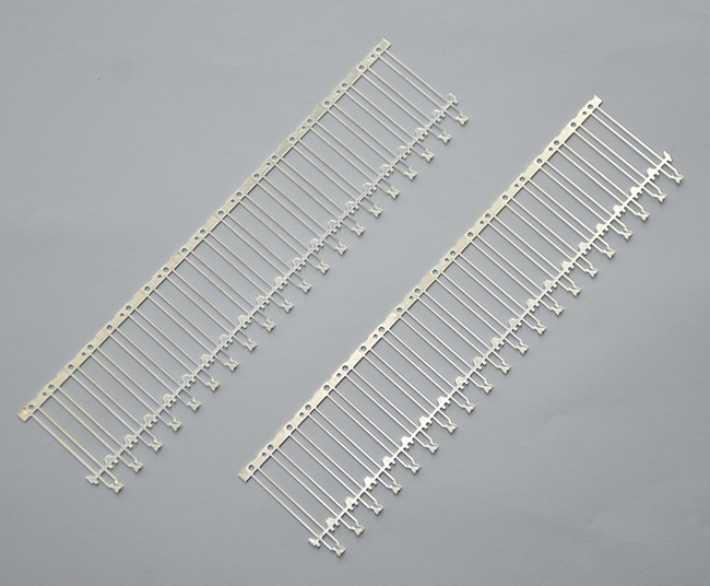 產(chǎn)品名稱
